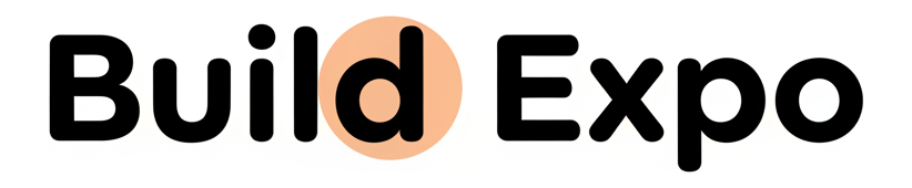 Build Expo